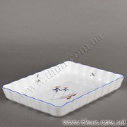 ������������� ����� ��� ������� �������� ����  8134413 31�� 1175