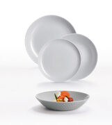 ����� ������� Pampille Granity 6/18 Q6155