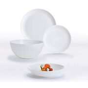 ������ �������� Pampille White_ 6/19 Q6158