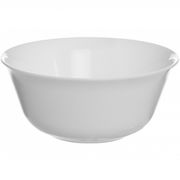 �������� Everyday 16,5�� V5031