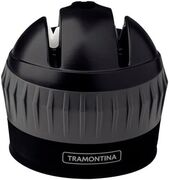 ������� ��� ����� Profio 6,5�� 24038/000