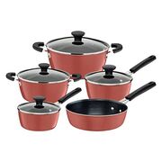 ����� ������ Glenz 28699/410