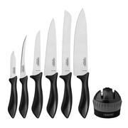 ����� ����� Affilata 23699/060