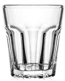 ����� ����� Coloss 45�� SHT-0045-CLM--S