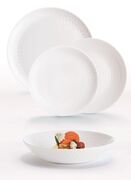 ����� ������� Pampille White_ 6/18 Q6153