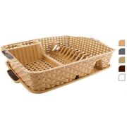 ������� ��� ������ � �������� ������� 9�37,5�48�� 0757 CREAM