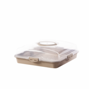 ���������� � ������� ������� 38�38�13�� 0036 Cappucino