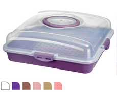 ���������� � ������� ������� 38�38�13�� 0036 White