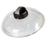 ������ Cookin 24�� 334902.24