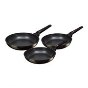 ����� ���������� Primal Gloss BH-6072