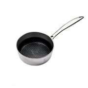 Ковш Eternal 1,1л BH-7442