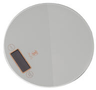 ���� �������� Moonlight 19�� BH-9430