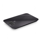 ���� �������� Metallic Carbon Pro Edition 21,5x14x1�� BH-9218