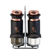 ����� ��� ������ �� ��������� Black Rose 120�� BH-1994