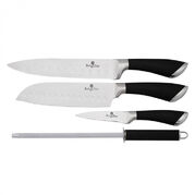 ����� ����� Velvet BH-2017 - ��� ������