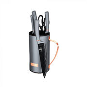 ����� ����� Moonlight BH-2579