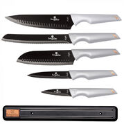 ����� ����� Moonlight BH-2703