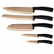 ����� ����� Rose Gold BH-2612