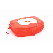 ����-���� � ������������ ������� 20x14x6�� 970479