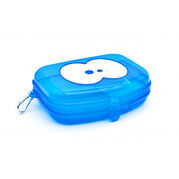 ����-���� � ������������ ����� 20x14x6�� 970462