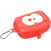 ��������� ��� ������ ������� 13x9x5�� 970387