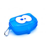 ��������� ��� ������ ����� 13x9x5�� 970370