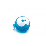 ��������� ��� ������ ����� 10�10�� 970172