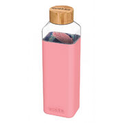 ������� ��� ���� Night Forest 700�� 40022