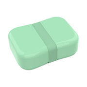 ����-���� �� ������� ��������� 18�13�6,5�� 21980676