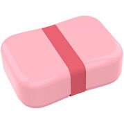 ����-���� �� ������� ������� 18�13�6,5�� 21980690