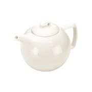 ������ ���������� � ������� Crema 1,4� 387162