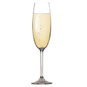 Бокал для шампанского Charlie 220мл 306414