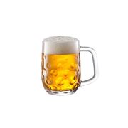 ������ ��� ���� myBeer Salute 300�� 309018