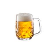 ������ ��� ���� myBeer Salute 500�� 309024