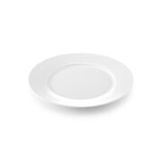 ������� �������� Legend 21�� 385320