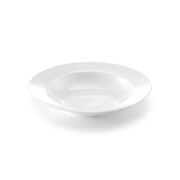 ������� �������� Legend 22�� 385324