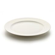 ������� ��������� Legend 27�� 385124