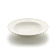 ������� �������� Opus Stripes 22�� 385128