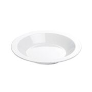 ������� �������� Gustito 22�� 386332