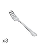 ����� ����� ��������� Classic 18�� 391431