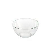 �������� Giro 16�� 389216