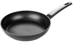 ��������� i-Premium 24�� 602024