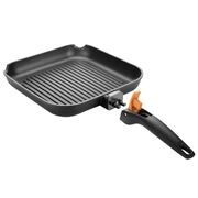 ���������-����� SmartCLICK 26�26�� 605066