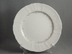 ����� ������� �������� Bernadotte ����������� ������� 21��