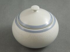 ��������� Opal ����� ��������� 200��