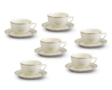 ����� ����� ��� ��� � �������� Lea Ivory Gold 240��