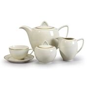 ��������� � ������� Lea Ivory Gold 350��