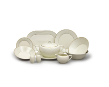 ������� Lea Ivory Gold 400��