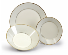 ����� ������� �������� Lea Ivory Gold 22��