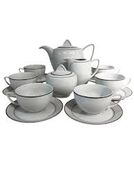 �������� Lea Platinum 350��